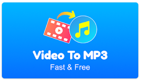 Mp3 Video Converter